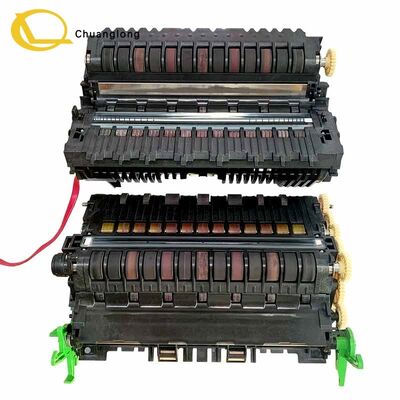 Prezzo buono Wincor Nixdorf MOVE CWAA 01750150249 lettore di banconote Move CWAA Cineo C2060 C4060 ATM CRM CDM Selfserv Kiosk 01750150249 in linea