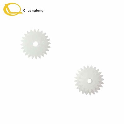 Prezzo buono Wincor Nixdorf Motore di chiusura 15T24T Doppio strato 0175005688-2 Procash 280 Motore di chiusura ATM CRM CRS Selfserv Kiosk 01750056880-09 in linea