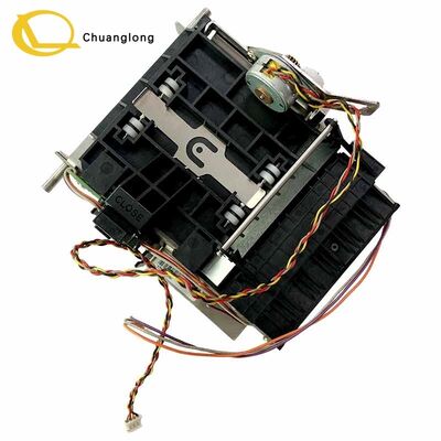 Prezzo buono Wincor Nixdorf TP07 Presentatore Assemblea 01750063787 Presentatore TP07 ATM CRM CRS Selfserv Kiosk Machine 1750063787 in linea
