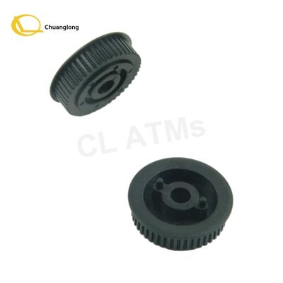 Prezzo buono A001513 Glory NMD ATM Machine Ricambi Delarue Talaris NMD Dispenser NQ200 NQ300 Modulo puleggia A001513 per Glory NMD ATM in linea