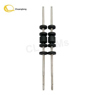 Prezzo buono A002984 ATM Machine Spare Parts Glory NMD Dispenser NMD100 NQ200 NQ300 A002984 Roller Assy per NMD Glory ATM in linea