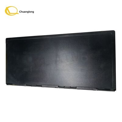 Prezzo buono 01750301000 Parti di ricambio originali per macchine bancomat Diebold Nixdorf DN200 250 450 CAS RECYCLING CASSETTE CONV 1750301000 per DN ATM in linea