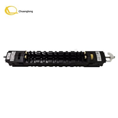 Prezzo buono 01750301702 Parti di ricambio per macchine ATM 01750301702 Wincor Diebold Nixdorf DN Serie Unità di trasporto RMV4 1750301702 per DN ATM in linea