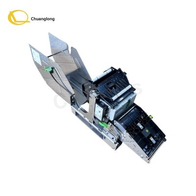 Prezzo buono 01750302897 Pezzi di ricambio per macchine ATM Diebold Nixdorf DN200 DN400 DN450 TP31 Stampante per ricevute 1750302897 01750302898 per DN ATM in linea