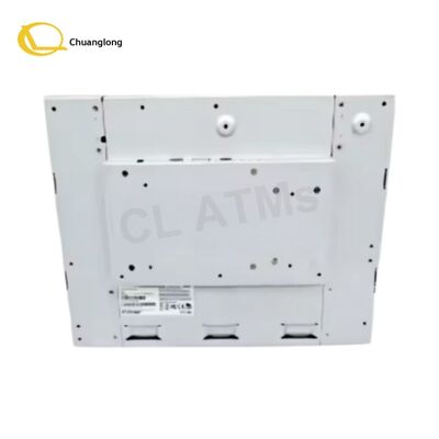 Prezzo buono 01750333108 Ricambi originali per macchine bancomat Diebold Nixdorf DN Serie 19 OPENFRAME STD 1750333108 Openframe Display per bancomat DN in linea