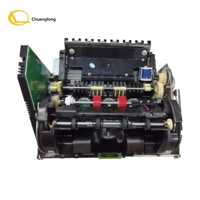 Prezzo buono Diebold DN 1750288271 01750288271 Parti di ricambio per macchine ATM Diebold Nixdorf DN200 IOT Modulo di ingresso e uscita in linea