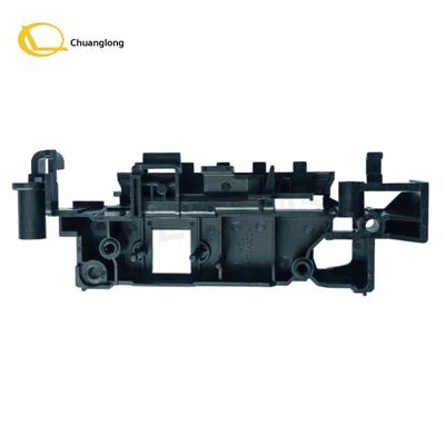Prezzo buono M74A602A Pezzi di ricambio per macchine ATM Parte inferiore Diebold Nixdorf Dn100 200 250 450 470 490 M74A602A per lettore di schede 1750304620 in linea