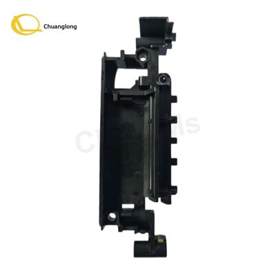 Prezzo buono M74A601A Parti di ricambio per bancomat Parte superiore Diebold Nixdorf Dn100 200 250 450 470 490 M74A601A per lettore di carte 1750304620 in linea