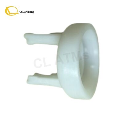 Prezzo buono 1750248000-07 Parti di macchine ATM con cuscinetto Wincor Nixdorf C4060 Cineo per unità di raccolta modulo di ingresso-uscita CRS 01750248000-07 cuscinetto in linea