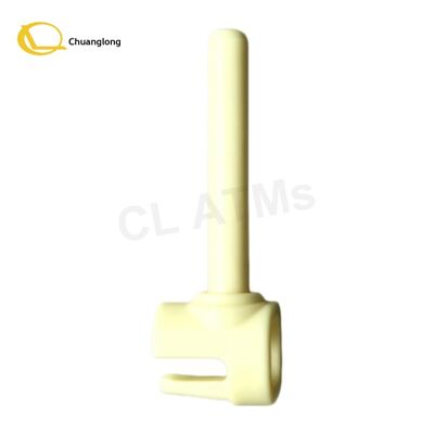 Prezzo buono 1750248000-10 ATM Parti di macchine cuscinetto Wincor Nixdorf C4060 Cineo per Input Module Collector Unit CRS 01750248000-10 cuscinetto in linea