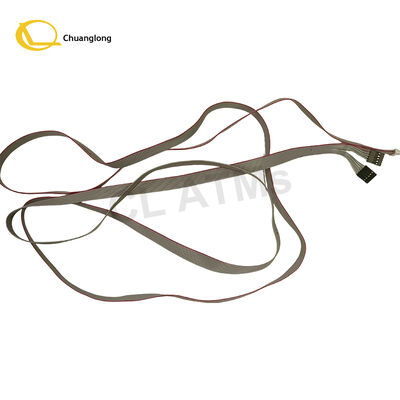 Prezzo buono 01750238296 1750238296 Wincor Nixdorf EPPV6 EPPV7 V6 V7 EPP Cavo FDK in linea