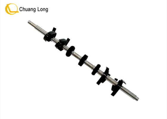 Prezzo buono ATM Ricambi Diebold Nxidorf DN200 Trasporto Paddle Aft Assy 49274128000D 49-274128-000D 1750307766-01-06 in linea