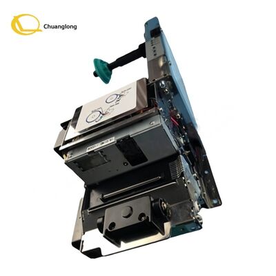 Prezzo buono 1750189334 Ricambi originali per bancomat 01750189334 Wincor Nixdorf PC280 TP13 Stampa ricevute 1750189334 per bancomat Wincor in linea