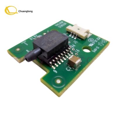 Prezzo buono 4450755148 Sensore di vuoto NCR S2 originale PCB Assy ATM Macchine ricambi NCR S2 Sensore di vuoto PCB Assy 445-0755148 per NCR ATM in linea