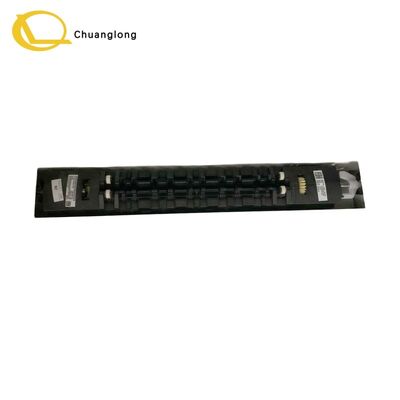 Prezzo buono Diebold Nixdorf CTU CHEST TRANSPORT UNIT RM4V 01750301702 DN200 Wincor ATM CRM CDM CRS Selfserv Kiosk Parte 1750301702 in linea