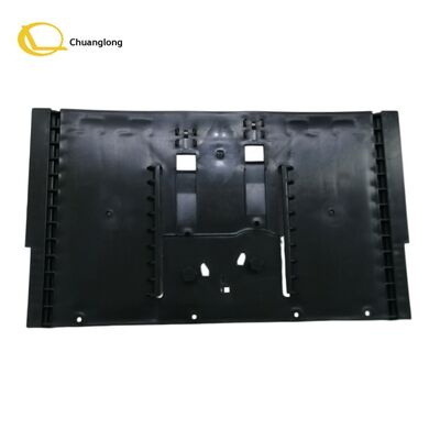 Prezzo buono 4280000076 Parti di macchine bancomat Nautilus Hyosung 5600 Cassa Cassa porta per 4280000076 Cassetta porta per tamburi in linea