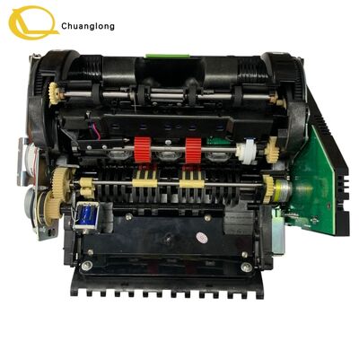 Prezzo buono Diebold Nixdorf IOT In-Output Module Customer Tray 01750288271 DN 200 250 450 RM4 Wincor ATM CRM CRS Selfserv Kiosk Recycler 1750288271 in linea
