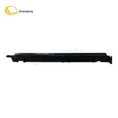 Prezzo buono 4360000563 Pezzi di ricambio per macchine ATM Hyosung Piastra guida cassetta Hyosung CDU30 HCDU 7430005585 Parti ATM Hyosung di buona qualità in linea