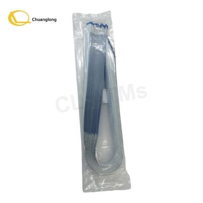 Prezzo buono 4371000062 Parti di ricambio per bancomat Nautilus Hyosung 5600 Cassa Cable piatto per cassetta 4371000062 Cassetta Cable piatto in linea