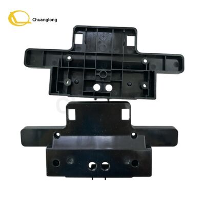 Prezzo buono 4420000070 Cassa bancomat Ricambi Hyosung Cassetta Push Plate 7430001005 7430000208 7430000208-18 per cassa Hyosung in linea