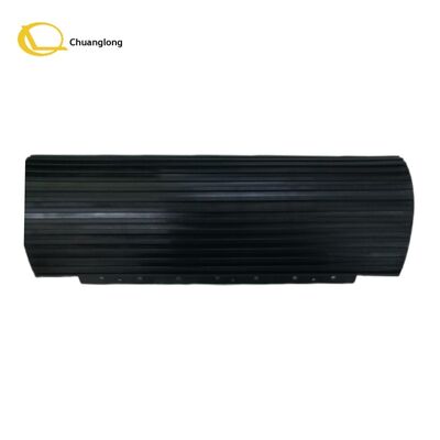 Prezzo buono 4450000022 Cassaio Nautilus Hyosung 5600 Porta per cassette 4450000022 Porta per cassette in linea