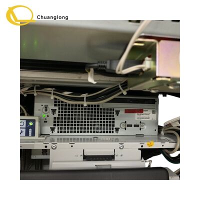 Prezzo buono Diebold Wincor Swap PC 5G AMT Core i5-7500 Q170 TPM2.0 01750332491 Kit di servizio N1.0-Q170-mlTX D3480 DN200 ATM CRM CRS Selfserv Kiosk 01750331524 in linea