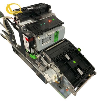 Prezzo buono Diebold Nixdorf TP31R Stampa ricevute 01750302897 DN 200 250 450 RM4 Wincor ATM CRM CRS Selfserv Kiosk Riciclatore 1750302897 in linea
