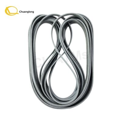 Prezzo buono 49204013000D Pezzi di ricambio per macchine ATM Diebold Opteva Flat 4 Altezza Cintura 49-204013-000D per Diebold Flat 4 Altezza Cintura in linea