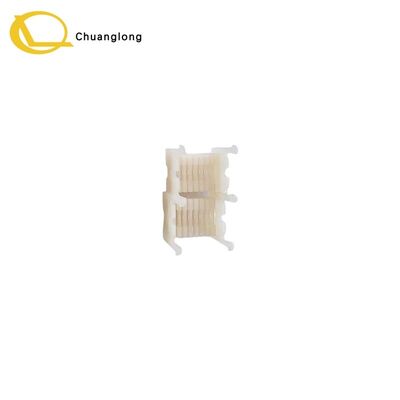 Prezzo buono NCR GBNA DEPOSIT CASSETTE SPACER 009-0020248-05 Fujitsu G610 Cassetta regolare l'altezza 6631 ATM CRM CRS Selfserv Kiosk 998-3002507 9983002507 in linea