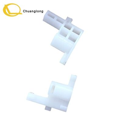 Prezzo buono Carrello portacassette Wincor Nixdorf Braccio oscillante Cassetta contanti Leva oscillante ATM CRM CRS Selfserv Kiosk 01750103089 in linea