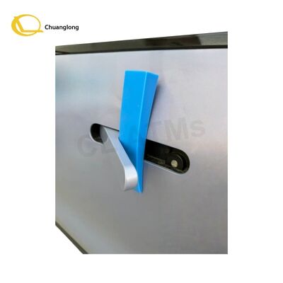 Prezzo buono Un kit di strumenti di supporto Grandmaster in 3 pezzi per le maniglie delle porte nascoste dei veicoli della nuova energia in linea