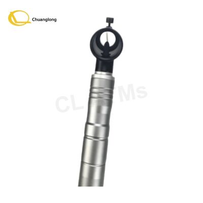 Prezzo buono Un Grandmaster Eagle Eye LED Illuminated Lock Scope Pick & Decoder Tool in linea