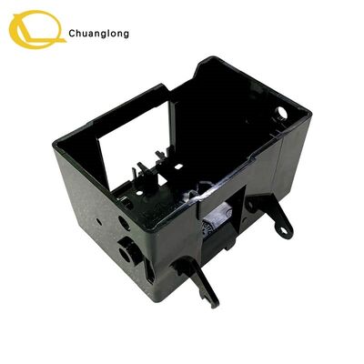 Prezzo buono Coperchio in plastica del motore della cassetta Wincor Nixdorf 01750042961 Coperchio della piastra di spinta della cassa 2050XE ATM CRM CRS Selfserv Kiosk 1750042961 in linea