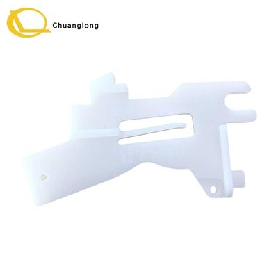 Prezzo buono Wincor Nixdorf Bianco Cassetta di plastica Pin 01750014227 Cassa Cassa di plastica 2050 Procash ATM CRM CRS Selfserv Kiosk 1750014227 in linea
