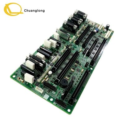 Prezzo buono Diebold Nixdorf 368 378 ECRM RX802 Pannello di controllo 49-233199-015A BC DE CCA RX802 UPR Unità ATM CRM CRS Selfserv Kiosk 49233199015A in linea