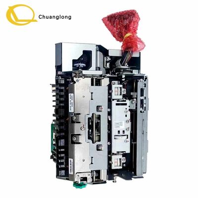 Prezzo buono Diebold Nixdorf 378 ASSY,ESCROW,WIDE 49-233165-000B Opteva 378 DB UESAMFG Hitachi T-10 Modulo di riserva ATM CRM CRS Selfserv Kiosk 49233165000B in linea