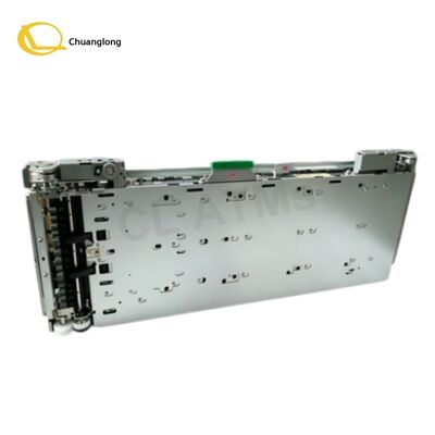 Prezzo buono 71UULT5A104402 Pezzi di ricambio originali HITACHIT ATM per macchine HITACHIT-10 SET BASE INFERIORE ULT5A ASSY 71UULT5A104402 in linea