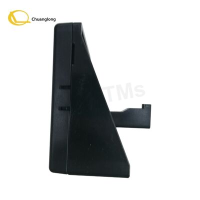 Prezzo buono 175-0129722 Parti di ricambio originali per bancomat WINCOR Operator Panel Kit 1750129722 Wincor Nixdorf FRU 01750129722 in linea