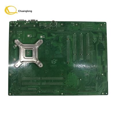 Prezzo buono 1750188052 Originale 1750122476 01750122476 ATM Macchine ricambi Wincor Motherboard EPC P4 Optima 01750139506 1750139506 in linea