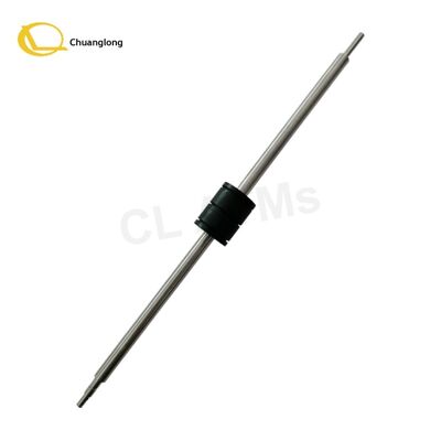 Prezzo buono A011124 ATM CRS Selfserv Kiosk NMD NF300 18mm CRR Flusso a rulli A011124 Glory DeLaRue Talaris Dispenser NF15 18mm Flusso a scanalatura in linea