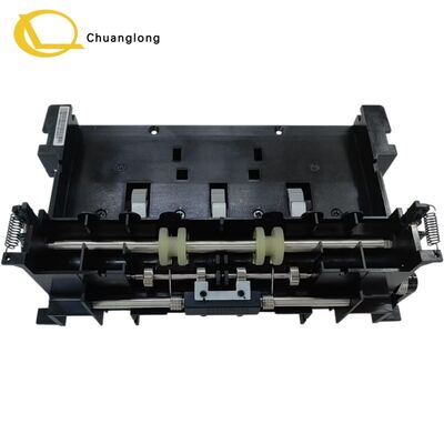 Prezzo buono Hyosung Note CST Separator Assembly S7430000224 GCDU CST-1100 Cassette Note Separator 1K 2K 3K 5600T ATM CRM CRS Selfserv Kiosk in linea