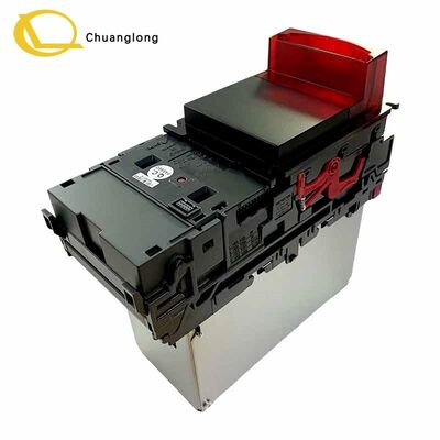 Prezzo buono ITL NV9USB+ Lettore di banconote con filo MDB Lettore di banconote orizzontale o verticale per distributore automatico Kiosk Selfserv NV9 Nuovo e originale in linea
