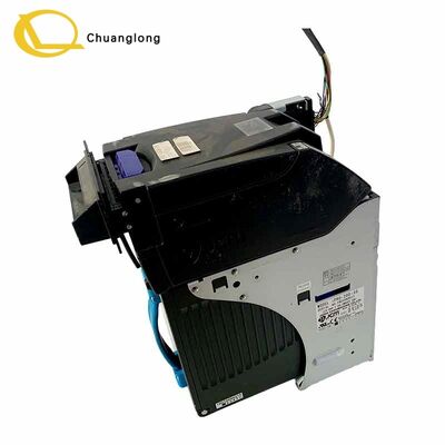 Prezzo buono JCM Bill Validator iPR0-200-SS Acceptore banconote Validazione della valuta Bancomat Macchine automatiche da vendere Chioschi Macchine self-service in linea