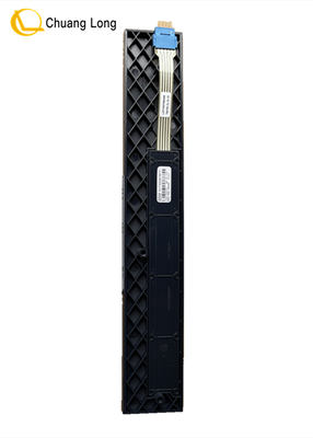 Prezzo buono 01750347811 Parti di macchine bancomat Diebold Nixdorf DN200 Function Key Set NDC NSL 43mm 1750347811 in linea