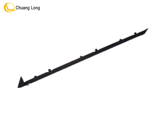 Prezzo buono Parti di macchine ATM Diebold RAIL,OUTER, 720MM TRANSPORT 49-202772-000B 49202772000B in linea