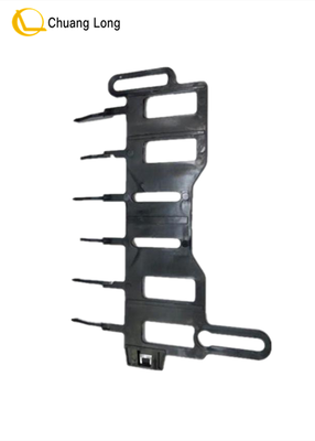 Prezzo buono La macchina di BANCOMAT parte lo SLIDE 49225413000D 49-225413-000D del GATE ONE-PC di Diebold Opteva in linea