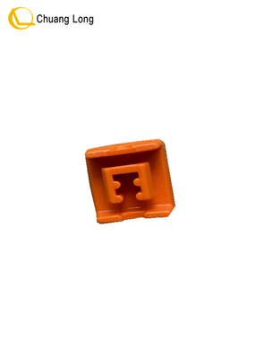 Prezzo buono Parti di macchine ATM Diebold CRS 8XX/37XX/3550 INSR,KEY,SOLID,ORN 49249454002A 49-249454002A in linea