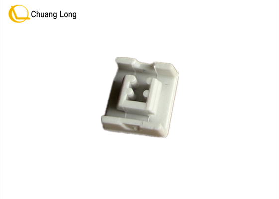 Prezzo buono Parti di macchine ATM Diebold CRS 8XX/37XX/3550 INSR,KEY,SOLID,BLANK 49249454005A 49-249454-005A in linea