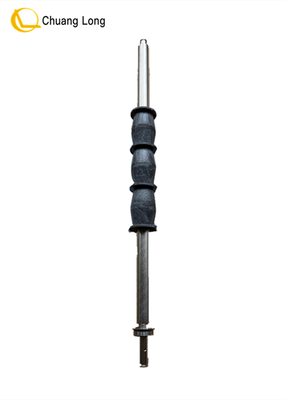 Prezzo buono Parti di macchine ATM Diebold Opteva SFT, XPRT DRV ASSY 49253616000A 49-253616-000A in linea