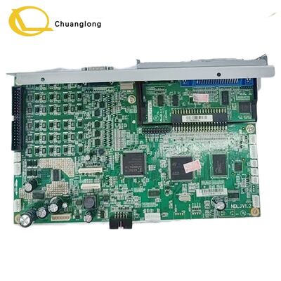 Prezzo buono Gruppo scheda controller Wincor Nixdorf 4920 01750253274 Scheda madre stampante ATM CRM CRS Selfserv Kiosk 01750253119 1750253274 1750253119 in linea